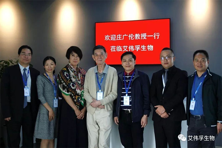 1664182734599376.jpg 未標題-1.jpg