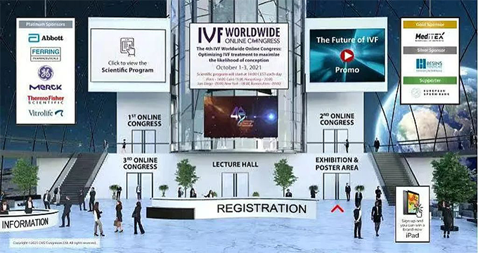 1664266906804071.png 微信圖片_20220927162114.png