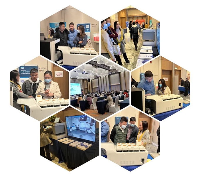 1664326277187229.png 微信圖片_20220928083644.png